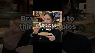 yeah... #fyp#goviral#video#pyf#gyr#kpop#tom