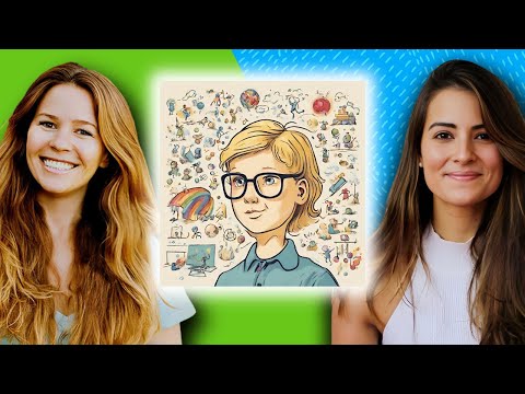 Teaching Kids How to Think Using New Strategies