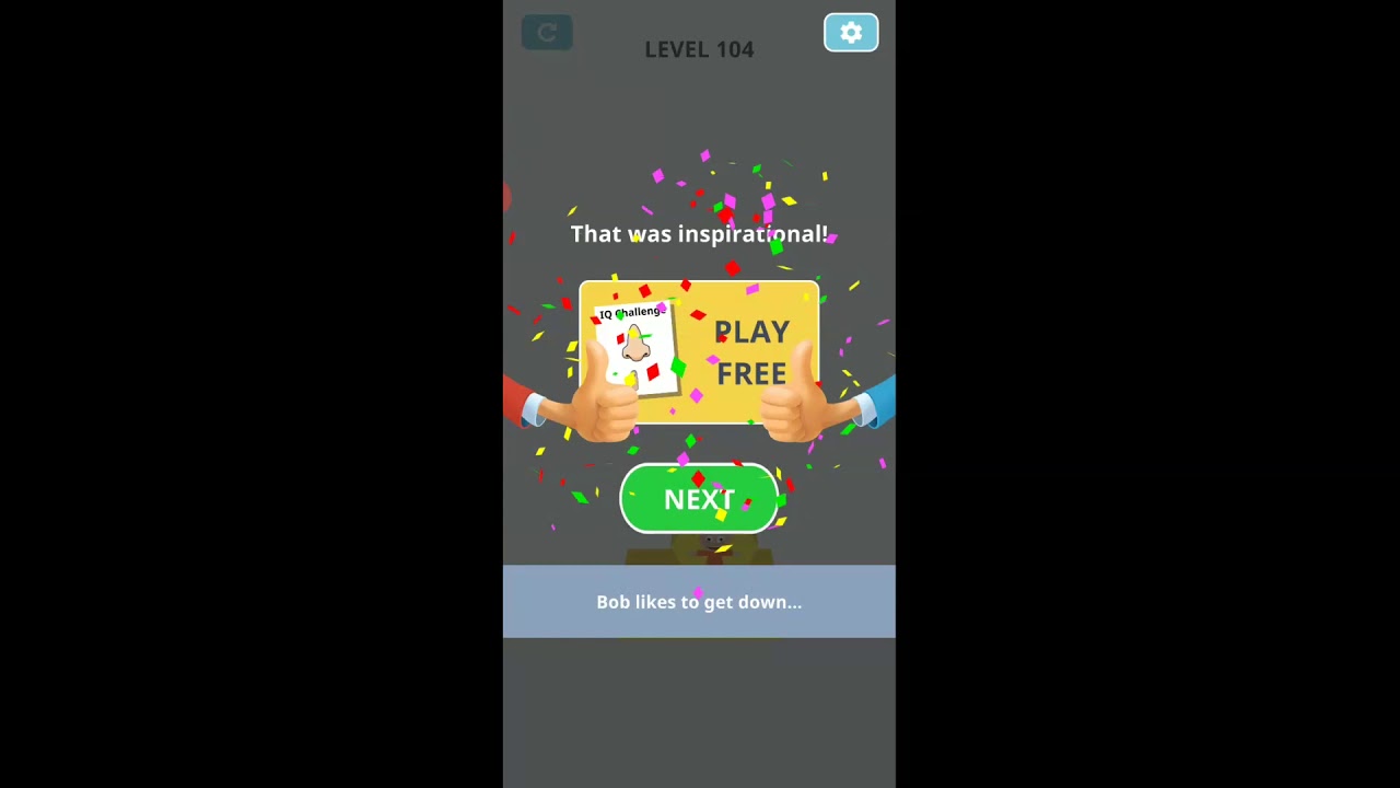 BRAIN 3D LEVEL 101 102 103 104 105 106 107 108 109 110 BRAIN PUZZLE 3D GAMES WALKTHROUGH