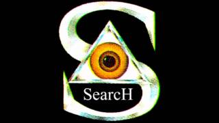 Search - Kau Pergi HQ