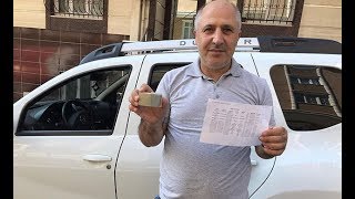 Şoke Eden Olay Çantadaki Ogs Ile Otobüs Yolculuğu Pahalıya Patladı