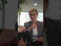 Make Numbers Make Sense—AI for Finance Teams | AI Hacks