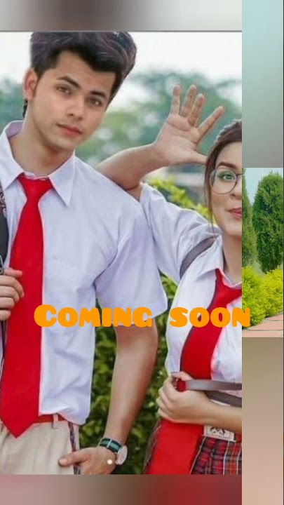 Gal karke Teaser || Sidharth nigam and Avneet Kaur || sidneet gal karke ❤️