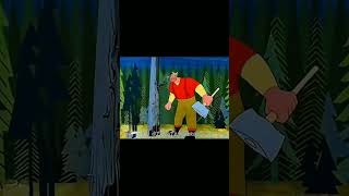 #shorts #tomandjerry #youtubeshorts #ToonTreasures #video