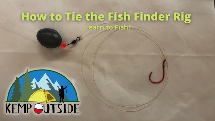 Build Your Own Fishing Rod Travel Case out of PVC