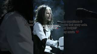 #Haowewardstern#Aerosmith #Slash #DraesamOn #SiriusXM #StevenTyler #Train #SternShow #birthdaybash