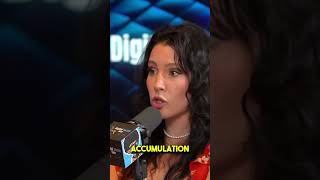 Mixing Church And State Destroys Both @DigitalSocialHour