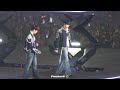 [EVERYBODY] 260510_2PM "THE RETURN" TOKYO DOME_준호직캠