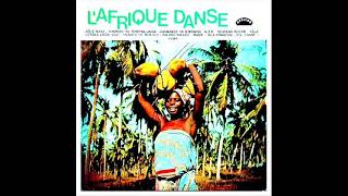 Orchestra Negro Success Palado Palado L Afrique Danse