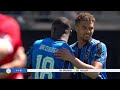 Highlights AZ - Ajax | Eredivisie