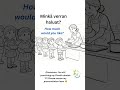 #18 Minkä verran? Real-life Finnish Daycare Vocab! 🍽️ #finnishvocabulary #suomi #languagelearning