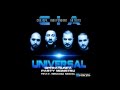 Cia  operatiunea party monstru feat bibanu mixxl universal lp