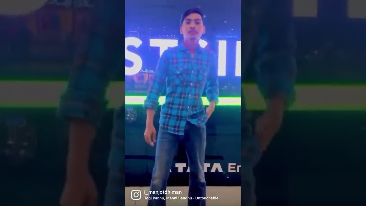 untouchable tegi pannu manjot dhiman youtube untouchable tegi pannu manjot dhiman youtube