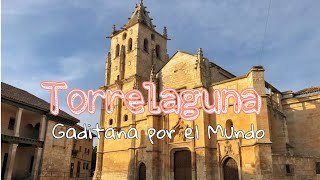 Torrelaguna, Madrid: Pueblo Histórico y Encantador que Debes Visitar | Qué Ver y Hacer