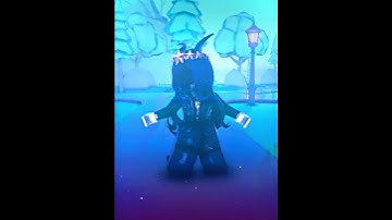 my after effects was crashing making this edit #robloxedit #roblox #edit #aeedit #aftereffects