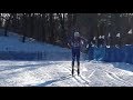 Wayzata Boys Win Lake Conference Nordic Wayzata Boys Win Lake Conference Nordic