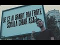 SA-MI FIE SCOALA #NoapteaTârziu (Cover amuzant Smiley - Sa-mi fie vara)