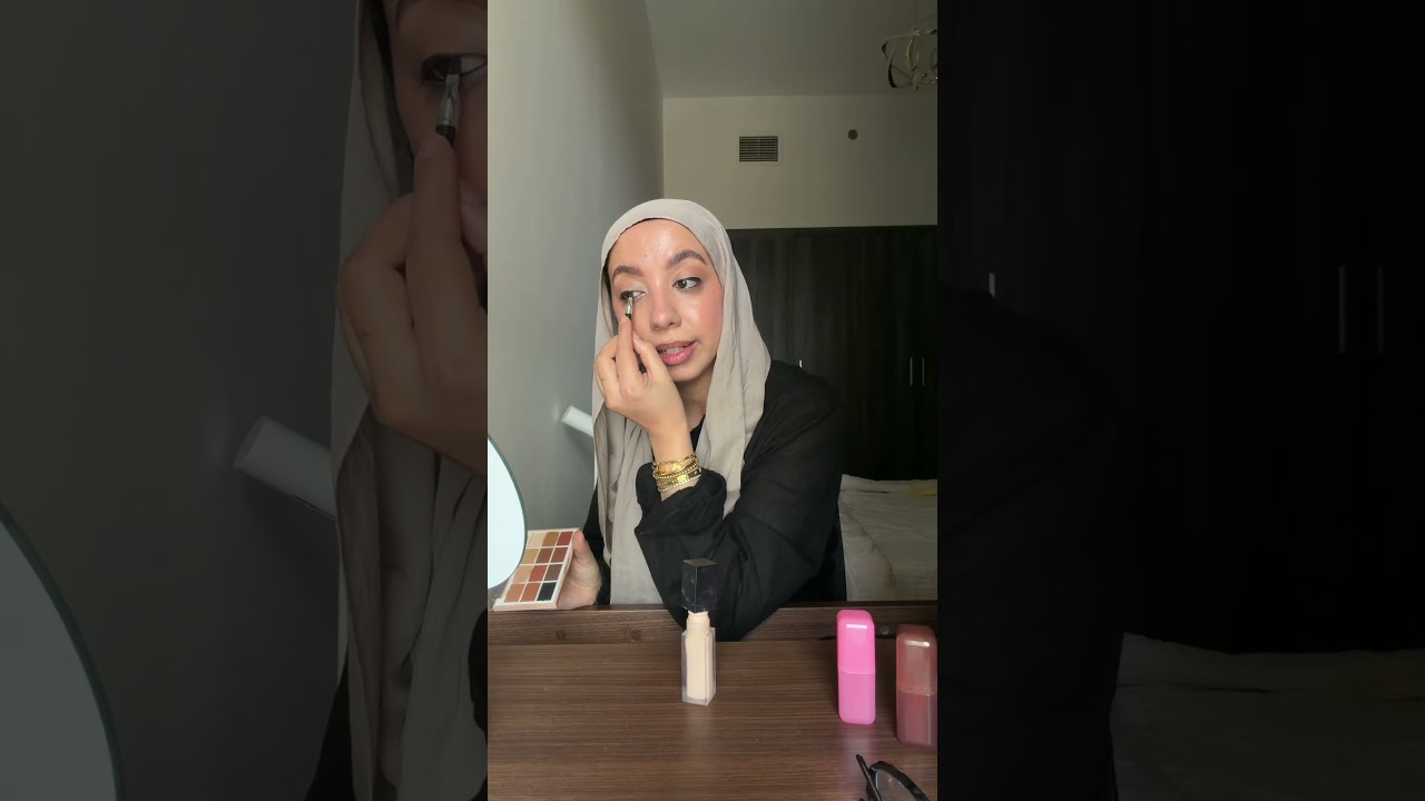 نقاشات صباحيه 😎