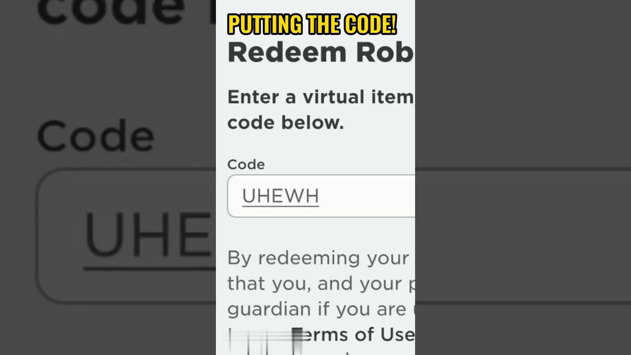 Bobux Bag Roblox Promo Code