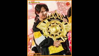 Eh Magkano Kinikita Ni Kelra? Literal Na D Standard Ng Mlbb