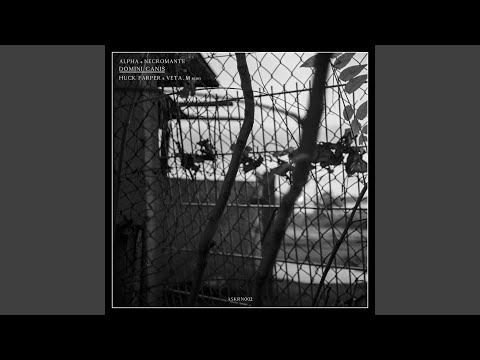 Obejrzyj Astaroth (The Wise One) w YouTube