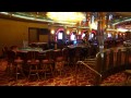 Jewel of the Seas Complete Ship Tour - YouTube