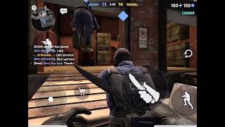 Celebrity Critical ops hacker gets banned Profile