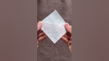 Interfacing 101: Fusible vs Sew in #interfacing #fusibleinterfacing #sewininterfacing #sewingtips