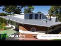 Fremantle PS Assembly