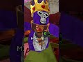good trickshot @Wertrecroom2 #vmtpaintbrawlchallenge