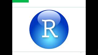 Regression Analysis in R for Machine Learning, Statistical Analysis & Predictive Modelling in R