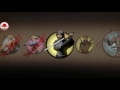 Shadow Fight 2 New Green Laser Ne Zaman Gelecek Yahu