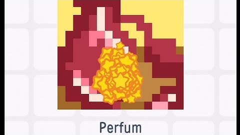 Logic Pic Big Things Level 5 Nonogram Puzzle