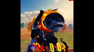 The Greatest 1v4 Ever #bloodstrikecore #bloodstrikefunnymoments