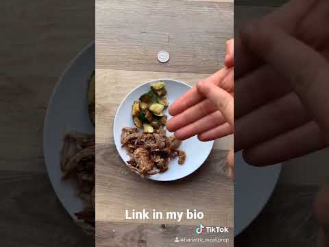 Foryou Food Recipe Ketodiet Galletas