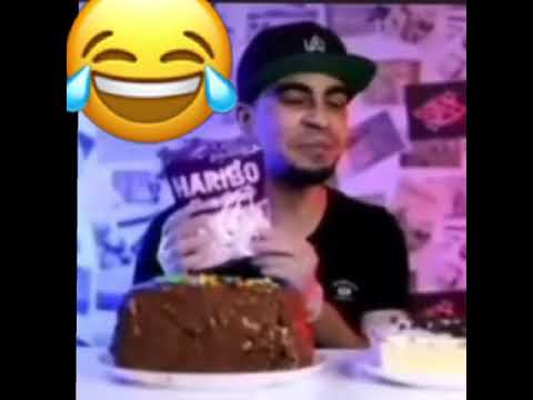 ميمز سيد وبندريتا سيد كل ساعه ب عقل ميمز العرب