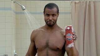 Top 10 Characters From Commercials