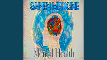 Thumbnail of Trauma Release and Healing