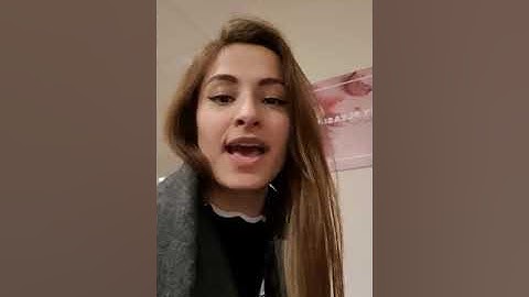 What Do I Talk About If Am New At Property Networking Events?