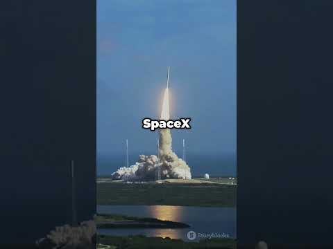 Elon Musk’s SPACE REVOLUTION: Neuralink in Orbit, Starship Launches & Mars Colonization! 🌌🚀#shorts