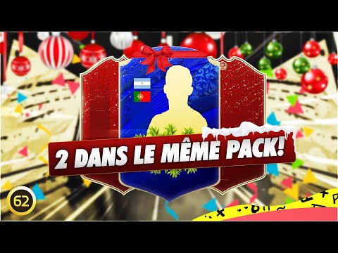 fifa-20-ultimate-team-avec-0€---récompenses-fut-champs-avec-2-nominés-toty-dans-le-mÊme-pack!-#62