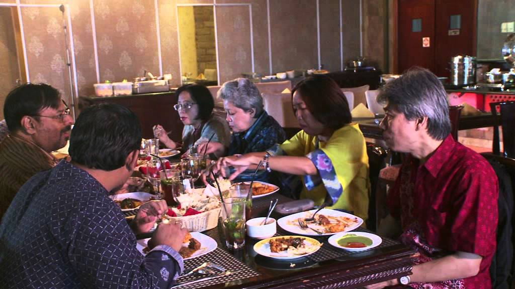 Ganesha Ek Sanskriti Restaurant , Best Indian Restaurant & Bar