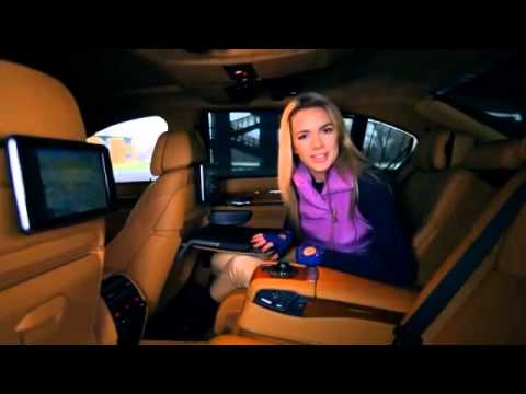 Тест драйв картинка. Ученик автошколы. Li one 2023. Li тест драйв. Анастасия трегубова 2023.