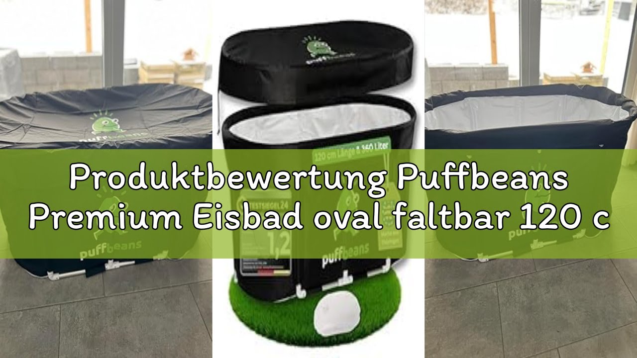 produktbewertung-puffbeans-premium-eisbad-oval-faltbar-120-cm