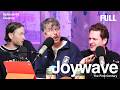 Cleanse (Full Episode) | Joywave: The First Century