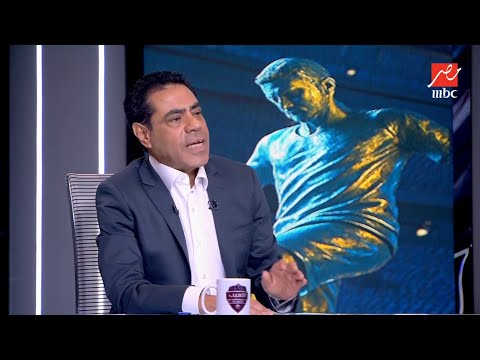 مليون و140 ألف جنيه قيمة اشتراك عضوية الأهلي طارق قنديل يكشف قيمة اشتراكات الأهلي