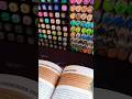 # #increva_se_no_canal #devocional #leitura #ytshorts #youtubevideo