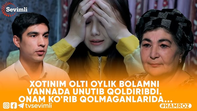 Karina Kharchinskaya erotik porno rasmlar Hol mushuklar rasmlar