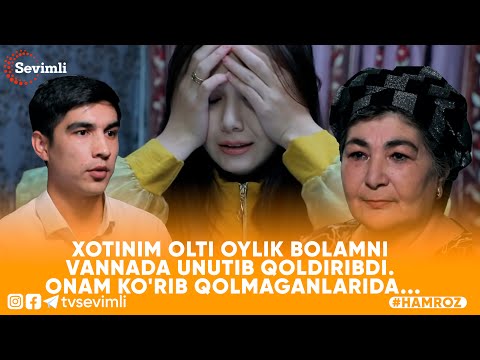 Xotinimni hammomda erining koz ongida sikdim. Er yutqazgan. Xotinimni hammomda erining koz ongida sikdim. Er yutqazgan.
