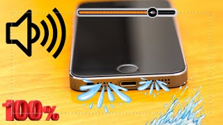 Water Removal Sound for All Phones (iPhone, Samsung, Xiaomi, etc.) screenshot 3